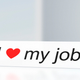 Illustration for article titled Best Jobs/Tasks